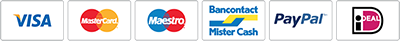 Payment_banner