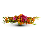 Vaiana